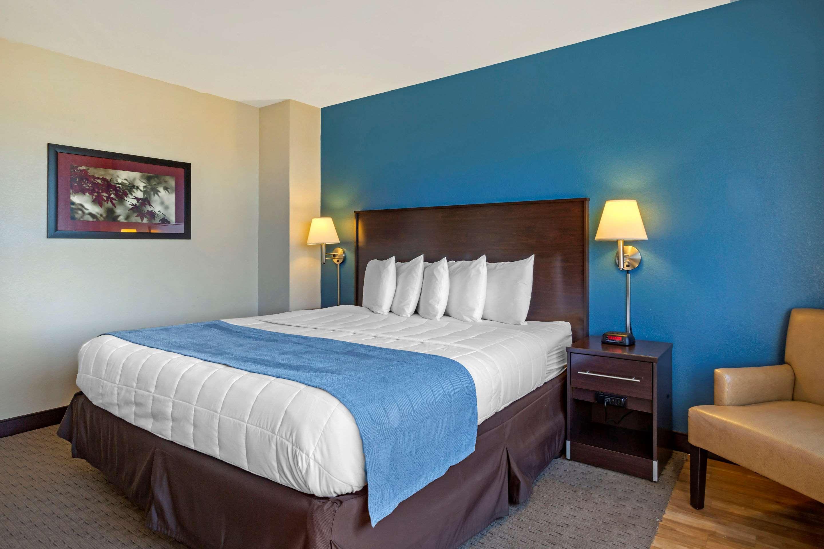 The Capitol Hotel Hartford Extérieur photo