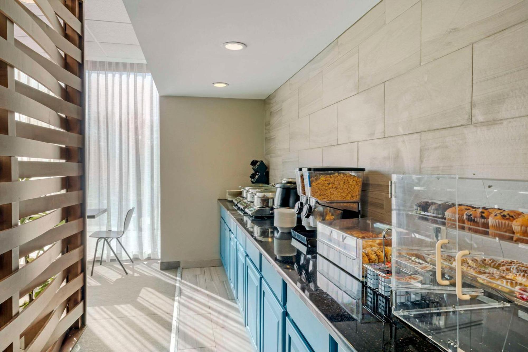 The Capitol Hotel Hartford Extérieur photo