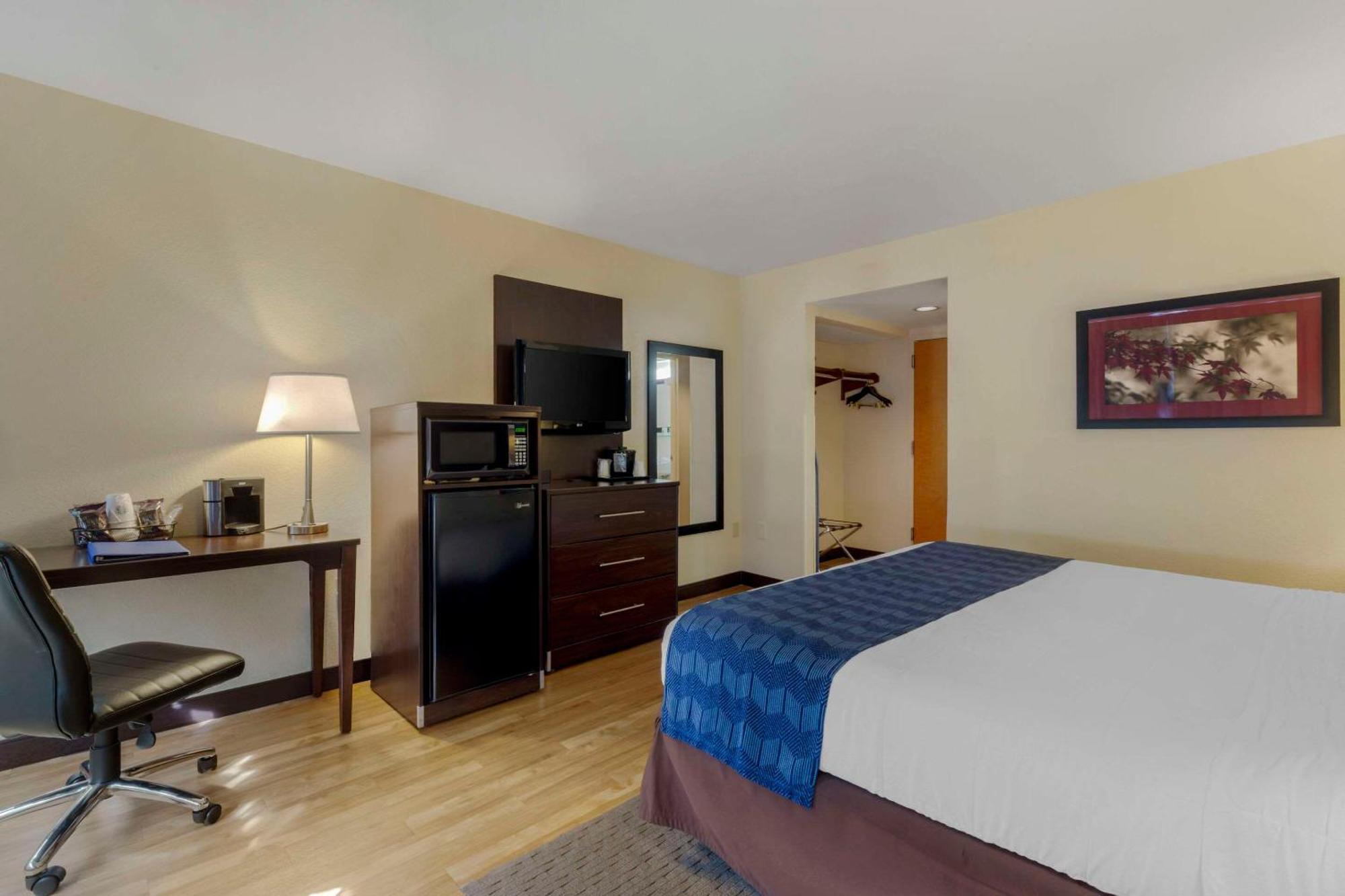 The Capitol Hotel Hartford Extérieur photo