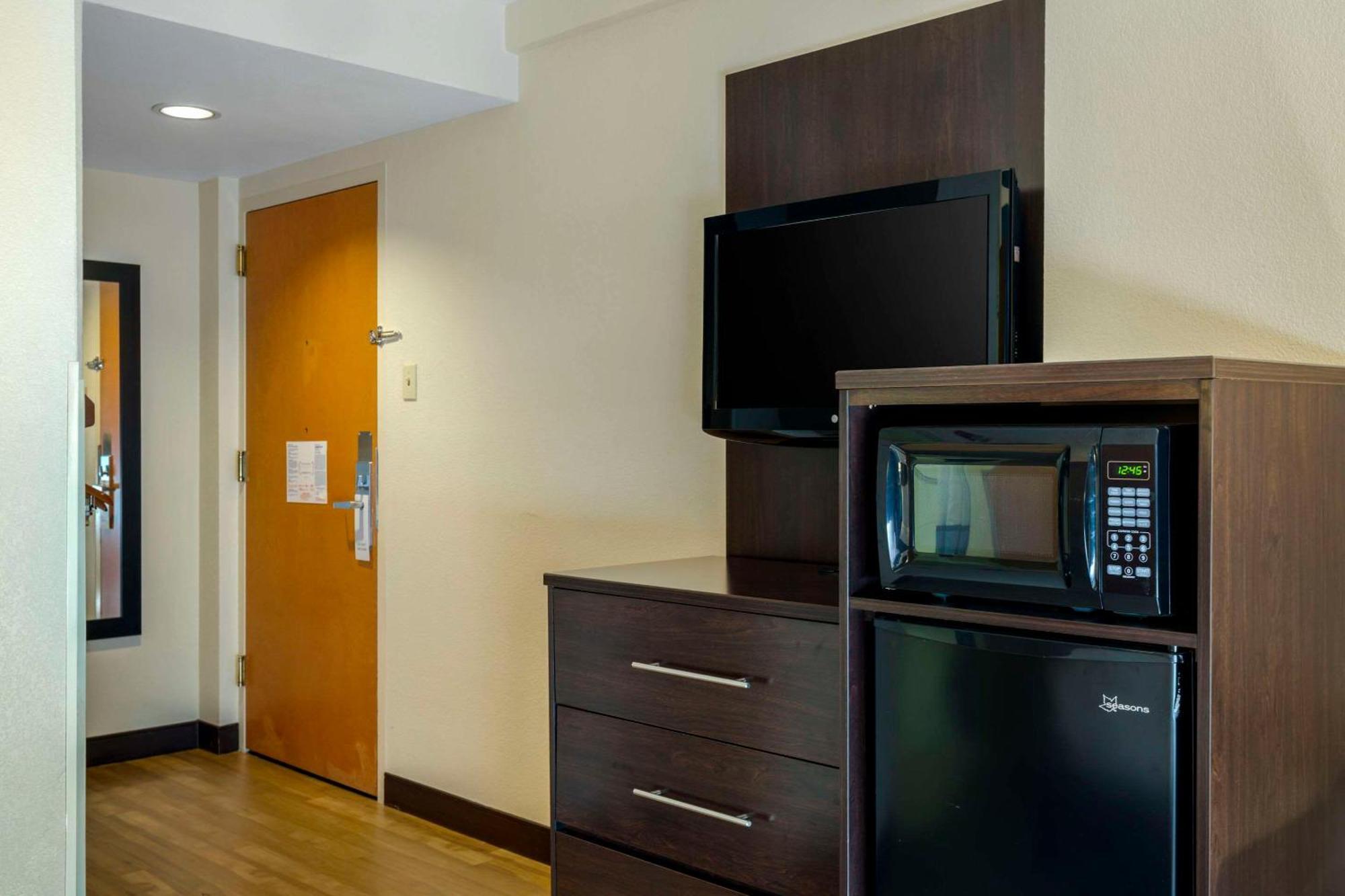 The Capitol Hotel Hartford Extérieur photo