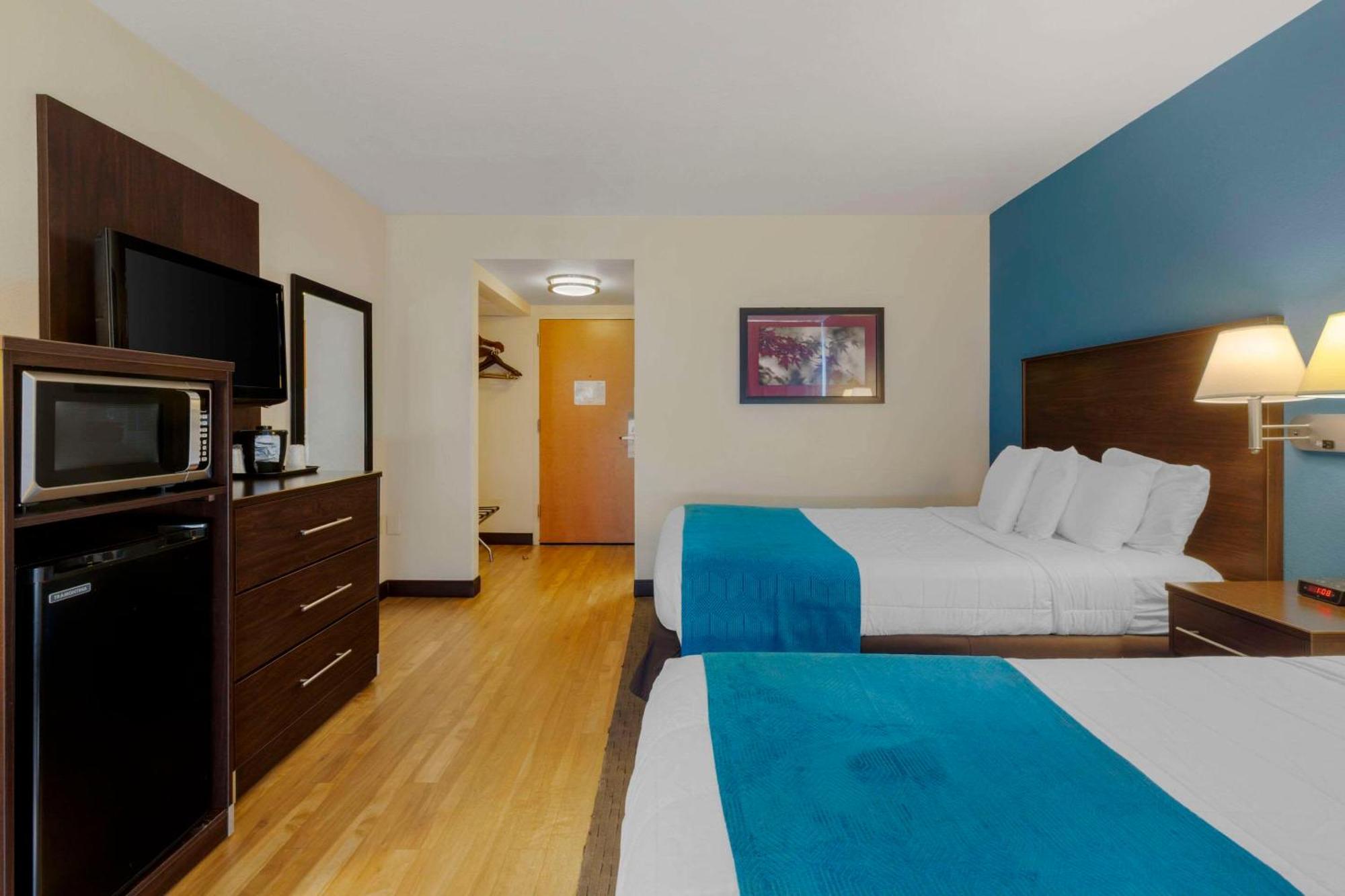The Capitol Hotel Hartford Extérieur photo