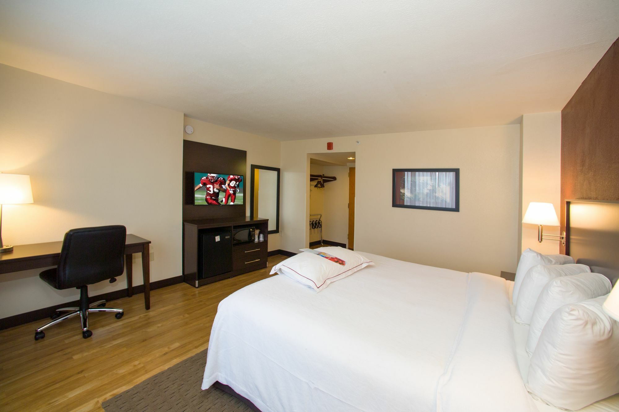 The Capitol Hotel Hartford Extérieur photo